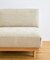 DOORS LIVING PRODUCTS　UNIT SOFA 1P 替えカバーセット