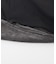 DOORS LIVING PRODUCTS　UNIT SOFA 2P 替えカバーセット
