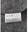 DOORS LIVING PRODUCTS　UNIT SOFA 2P 替えカバーセット