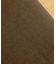 DOORS LIVING PRODUCTS　UNIT SOFA 2P 替えカバーセット
