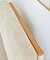 DOORS LIVING PRODUCTS　UNIT SOFA 2P 替えカバーセット