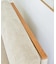 DOORS LIVING PRODUCTS　UNIT SOFA 2P 替えカバーセット