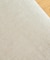 DOORS LIVING PRODUCTS　UNIT SOFA 2P 替えカバーセット