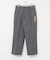 Dickies　877 Work Pants length 30