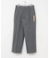 Dickies　877 Work Pants length 30