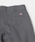 Dickies　877 Work Pants length 30