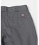 Dickies　877 Work Pants length 30