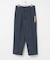 Dickies　877 Work Pants length 30