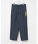Dickies　877 Work Pants length 30