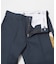 Dickies　877 Work Pants length 30
