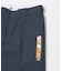 Dickies　877 Work Pants length 30