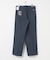 Dickies　877 Work Pants length 30
