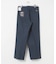 Dickies　877 Work Pants length 30