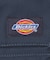 Dickies　877 Work Pants length 30