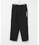 Dickies　877 Work Pants length 30