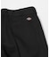 Dickies　877 Work Pants length 30