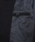 LIFE STYLE TAILOR　ツイードライクコンフォータブルダブルジャケット