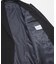LIFE STYLE TAILOR　ツイードライクコンフォータブルダブルジャケット