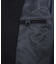 LIFE STYLE TAILOR　ツイードライクコンフォータブルダブルジャケット