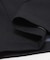 LIFE STYLE TAILOR　ツイードライクコンフォータブルダブルジャケット