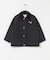DANTON　KIDS COVERALL JACKET(KIDS)