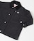 DANTON　KIDS COVERALL JACKET(KIDS)