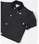 DANTON　KIDS COVERALL JACKET(KIDS)