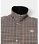 DANTON　KIDS COVERALL JACKET(KIDS)