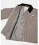 DANTON　KIDS COVERALL JACKET(KIDS)