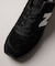 NEW BALANCE　U9969IC