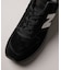 NEW BALANCE　U9969IC