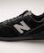 NEW BALANCE　U9969IC