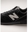 NEW BALANCE　U9969IC
