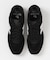 NEW BALANCE　U9969IC