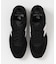 NEW BALANCE　U9969IC
