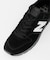 NEW BALANCE　U9969IC