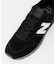 NEW BALANCE　U9969IC