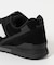 NEW BALANCE　U9969IC