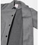 DANTON　COVERALL JACKET
