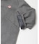 DANTON　COVERALL JACKET