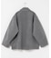 DANTON　COVERALL JACKET