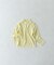 Solii+Sola　FRILL HIGH-NECK(KIDS)