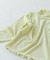 Solii+Sola　FRILL HIGH-NECK(KIDS)