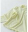 Solii+Sola　FRILL HIGH-NECK(KIDS)