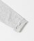 Solii+Sola　FRILL HIGH-NECK(KIDS)