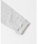 Solii+Sola　FRILL HIGH-NECK(KIDS)
