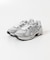 ASICS　GEL-STRATUS MC