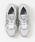ASICS　GEL-STRATUS MC