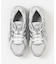 ASICS　GEL-STRATUS MC