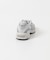 ASICS　GEL-STRATUS MC